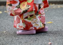 七五三・成人式のお支度ご予約承ります〜東久留米店〜